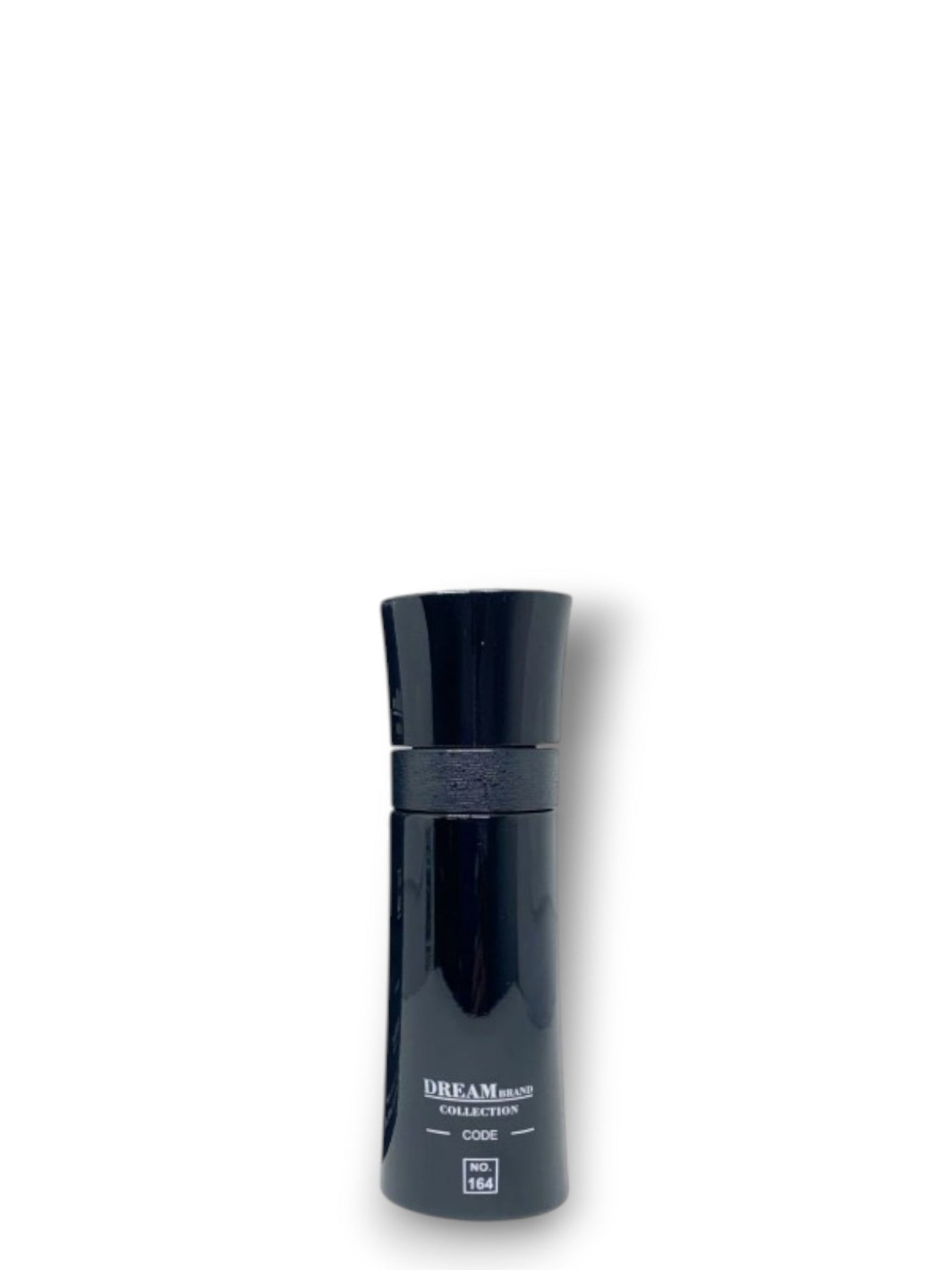 Brand Collection Nº 164 – Masculino – Eau de Parfum 25ml