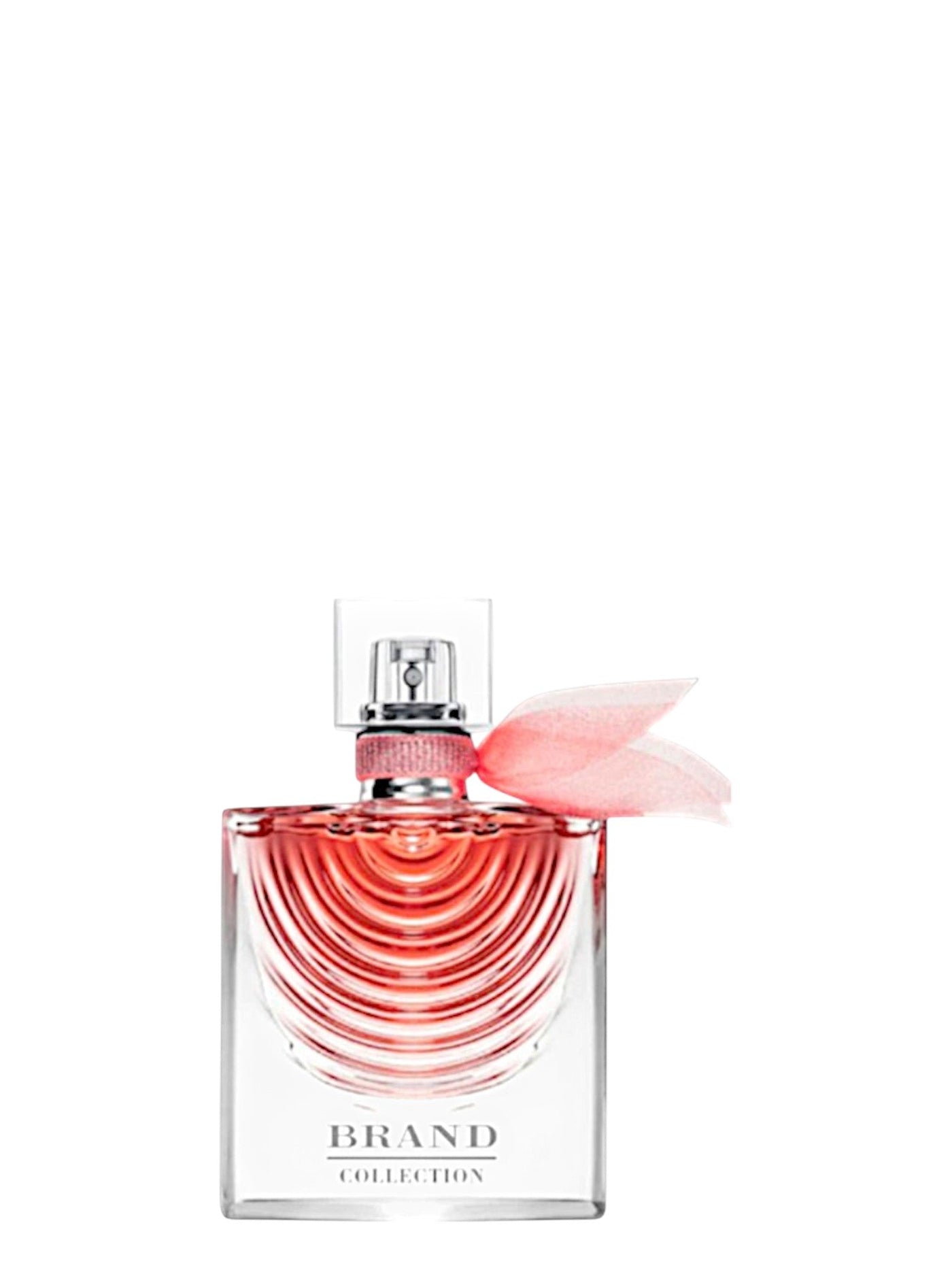 Brand Collection Nº 389 – Feminino – Eau de Parfum 25ml