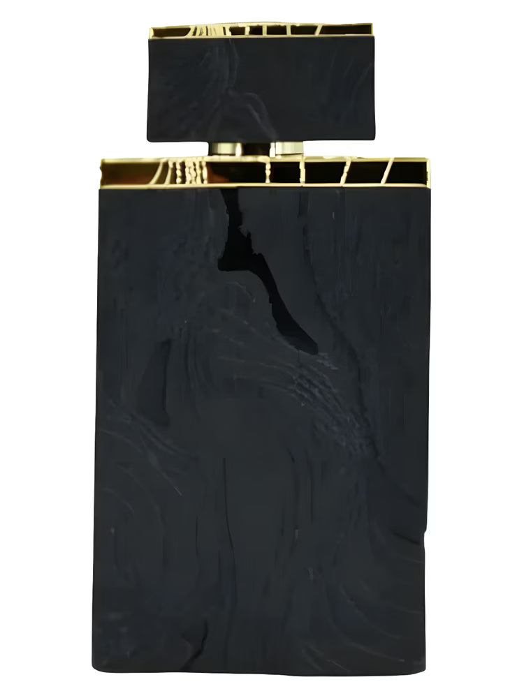 🔥 Perfume Masculino – Lattafa Ramaad Al Oud Eau de Parfum 100ml