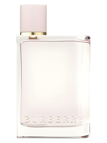 ✨ Perfume Feminino – Burberry Her Eau de Parfum 30ml