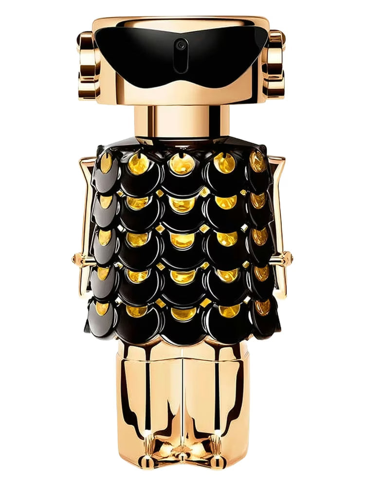 Paco Rabanne Feminino Fame Parfum – 30ml