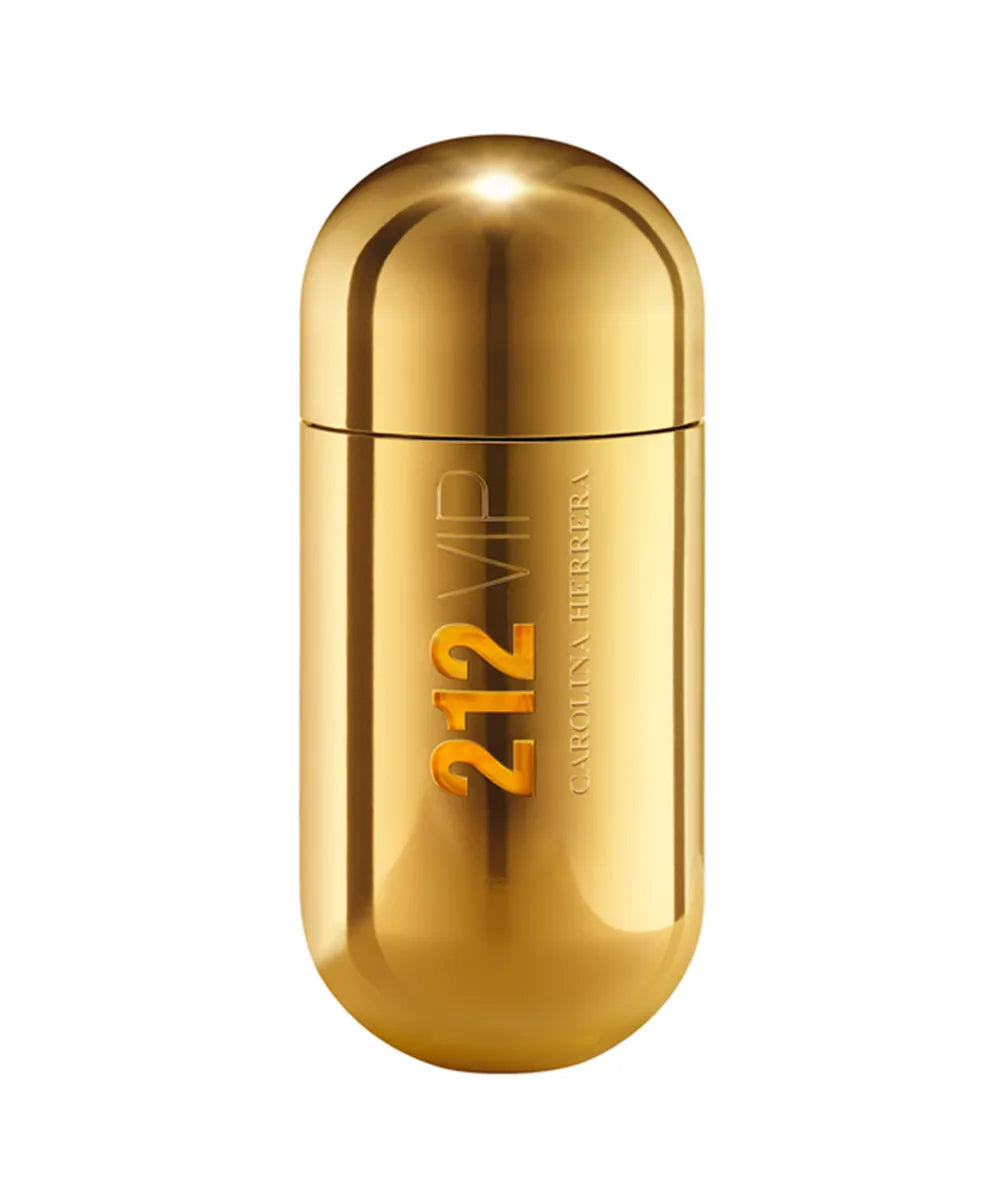 Carolina Herrera Feminino 212 VIP – Eau de Parfum 50ml