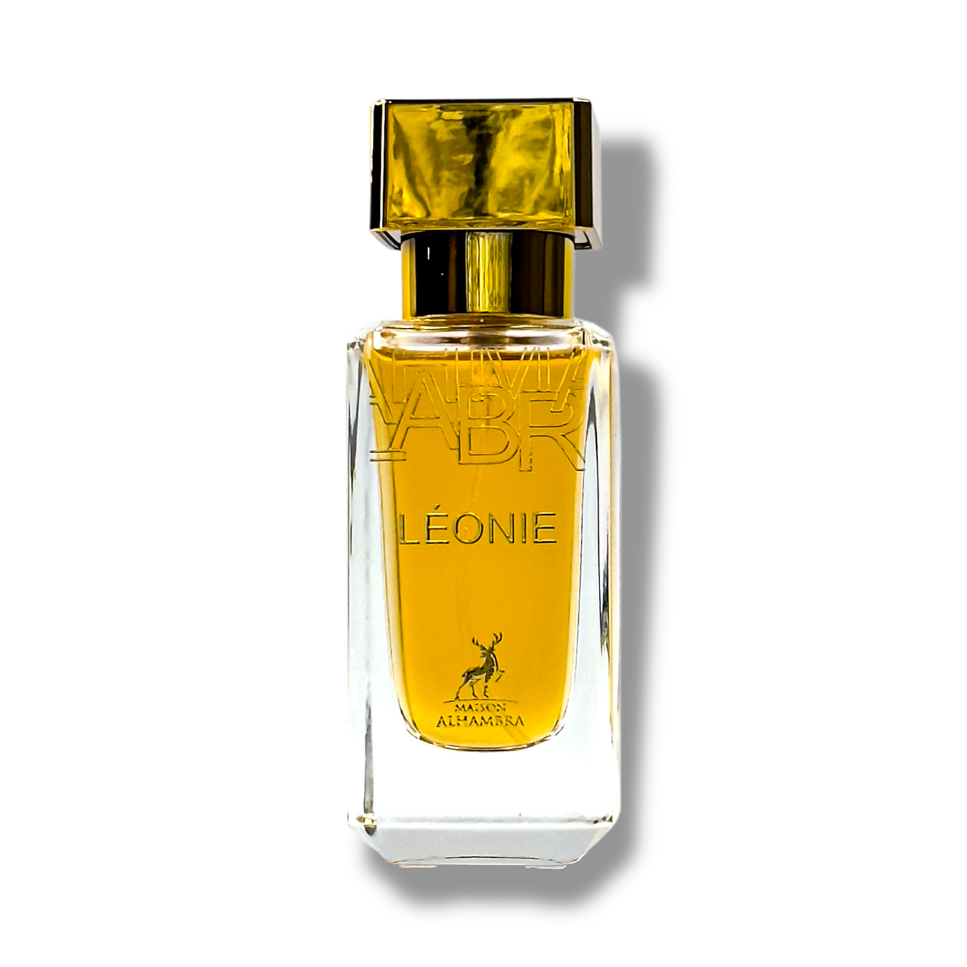 🌸 Perfume Feminino – Maison Alhambra Léonie Eau de Parfum 30ml