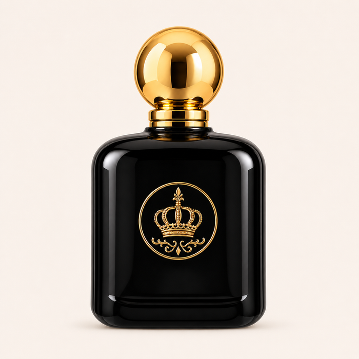 Perfumes Árabes