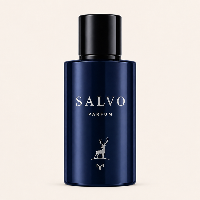 Masculino