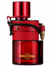 Perfume Masculino – Armaf Hunter Killer Eau de Parfum 100ml