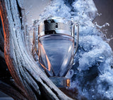 🏆💨 Rabanne Masculino – Invictus Eau de Toilette 100ml