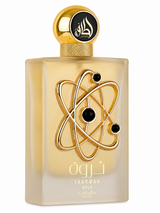 Perfume Feminino – Lattafa Tharwah Gold (Pride) Eau de Parfum 100ml