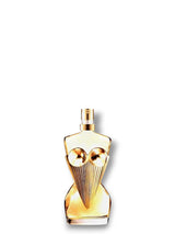 Brand Collection Nº 205 – Feminino – Eau de Parfum 25ml