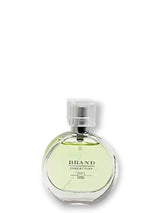 Brand Collection Nº 269 – Feminino – Eau de Parfum 25ml