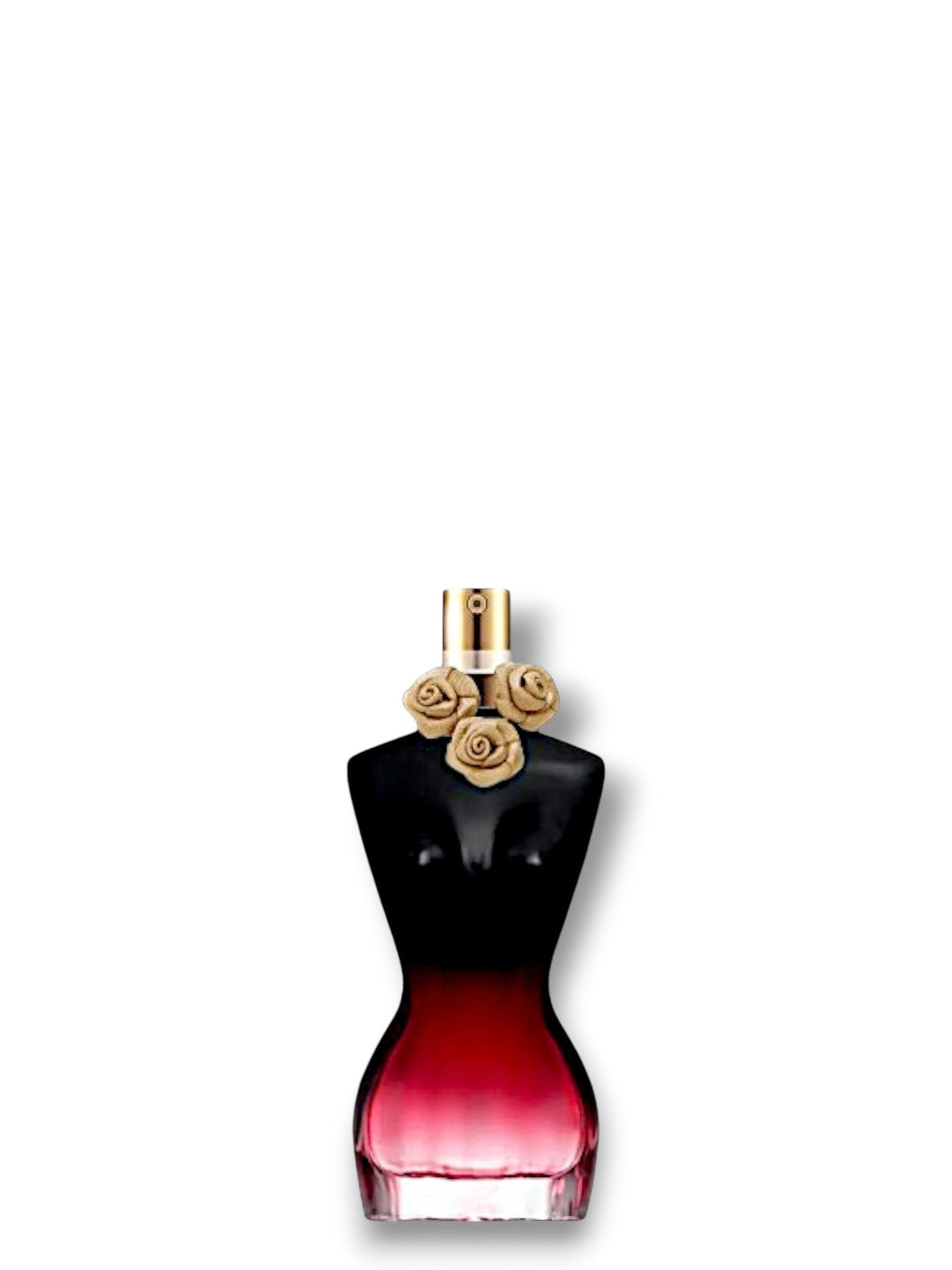 Brand Collection Nº 324 – Feminino – Eau de Parfum 25ml