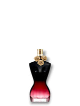 Brand Collection Nº 324 – Feminino – Eau de Parfum 25ml