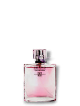 Brand Collection Nº 076 – Feminino – Eau de Parfum 25ml