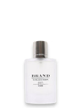 Brand Collection Nº 155 – Masculino – Eau de Toilette 25ml