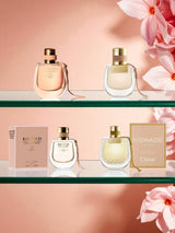 Brand Collection Nº 341 – Feminino – Eau de Parfum 25ml