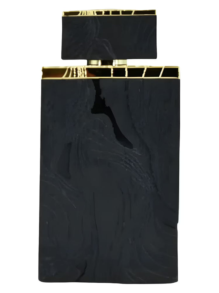 🔥 Perfume Masculino – Lattafa Ramaad Al Oud Eau de Parfum 100ml