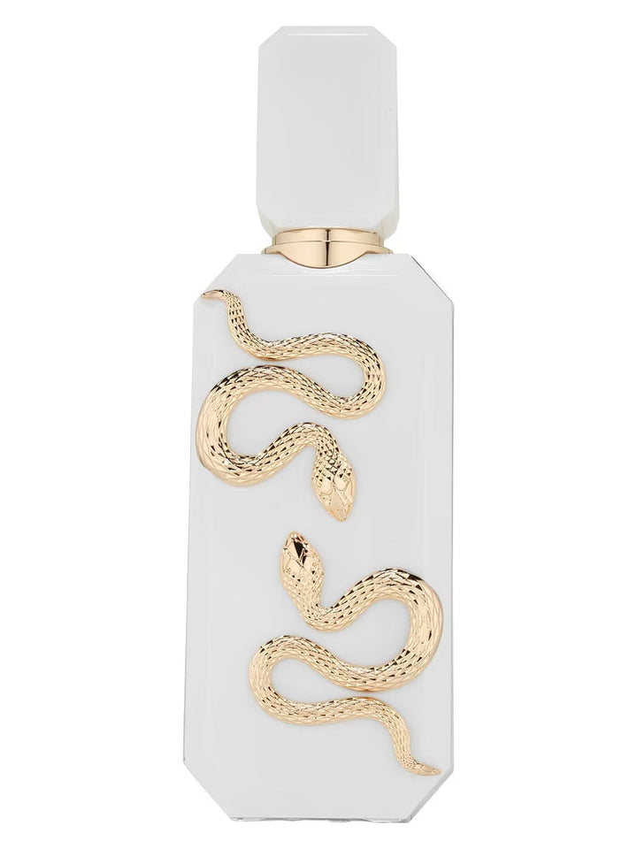 🔥 Perfume Unissex – French Avenue Veneno Bianco Eau de Parfum 100ml