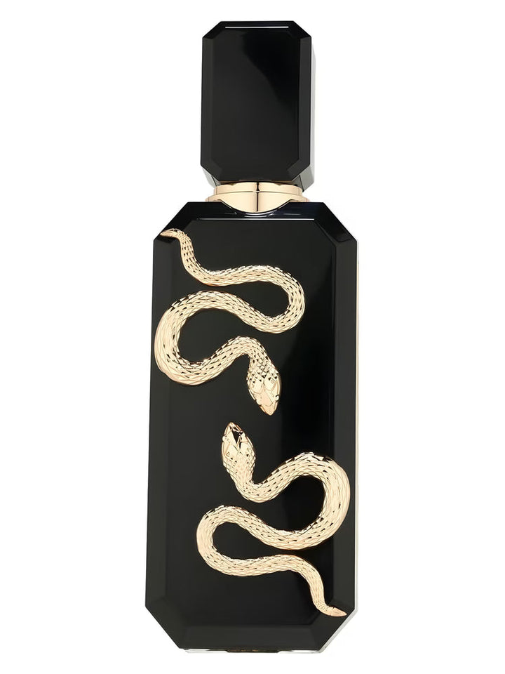 🔥 Perfume Unissex – French Avenue Veneno Eau de Parfum 100ml