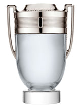 🏆💨 Rabanne Masculino – Invictus Eau de Toilette 100ml