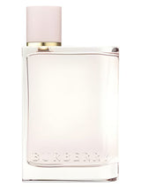 ✨ Perfume Feminino – Burberry Her Eau de Parfum 30ml