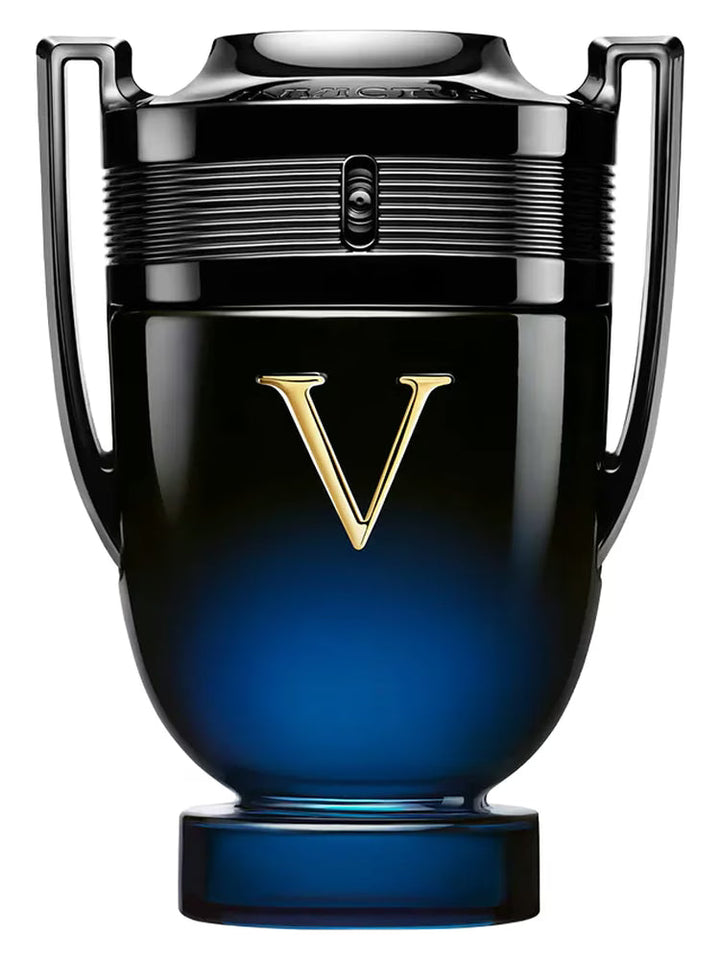 Rabanne Invictus Elixir – Eau de Parfum Intense 100ml