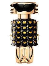 Paco Rabanne Feminino Fame Parfum – 30ml