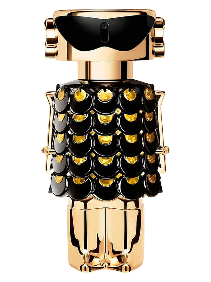 Paco Rabanne Feminino Fame Parfum – 30ml