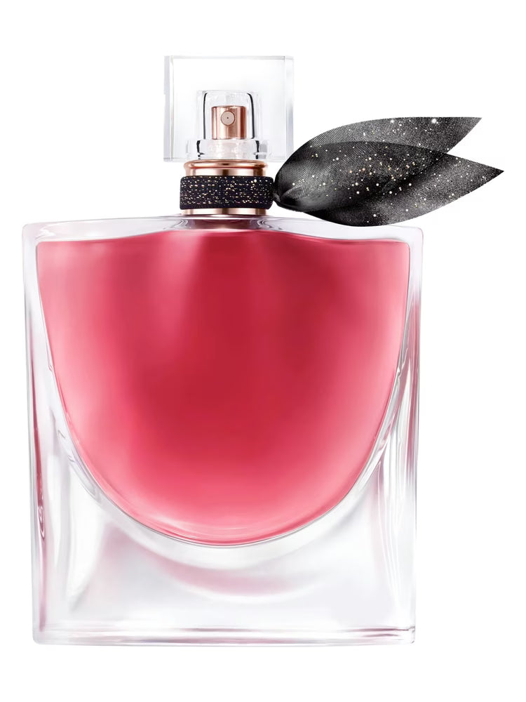 Lancôme Feminino La Vie Elixir – Eau de Parfum 100ml
