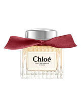 ✨ Perfume Unissex – Chloé L’Eau de Parfum