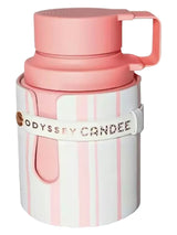 🍬 Perfume Feminino – Armaf Odyssey Candee Eau de Parfum 100ml