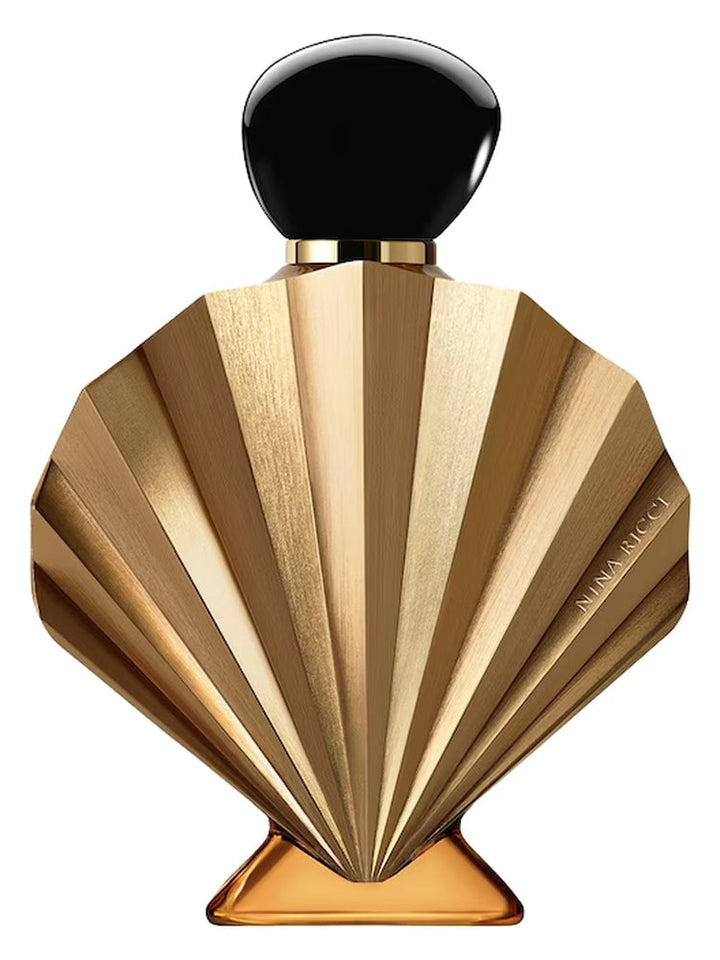 🌙✨ Nina Ricci Feminino – Vénus Eau de Parfum 30ml