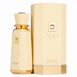 Perfume Feminino – French Avenue Meringue Eau de Parfum 100ml