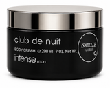 🔥 Pasta Corporal Club De Nuit Intense Man 200ml – Isabelle La Belle