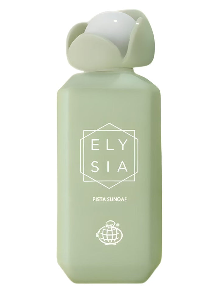 🍨 Perfume Feminino – Elysai Sugar Sundae Eau de Parfum 100ml