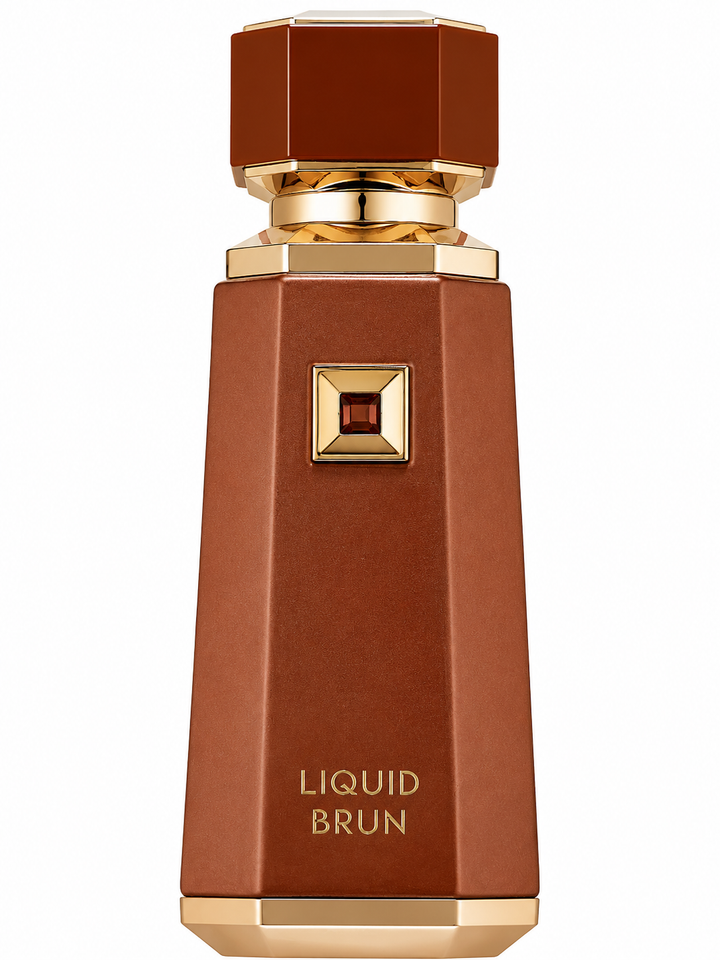 Perfume Masculino – French Avenue Liquid Brun Eau de Parfum 100ml