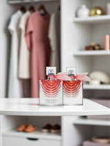 Brand Collection Nº 389 – Feminino – Eau de Parfum 25ml