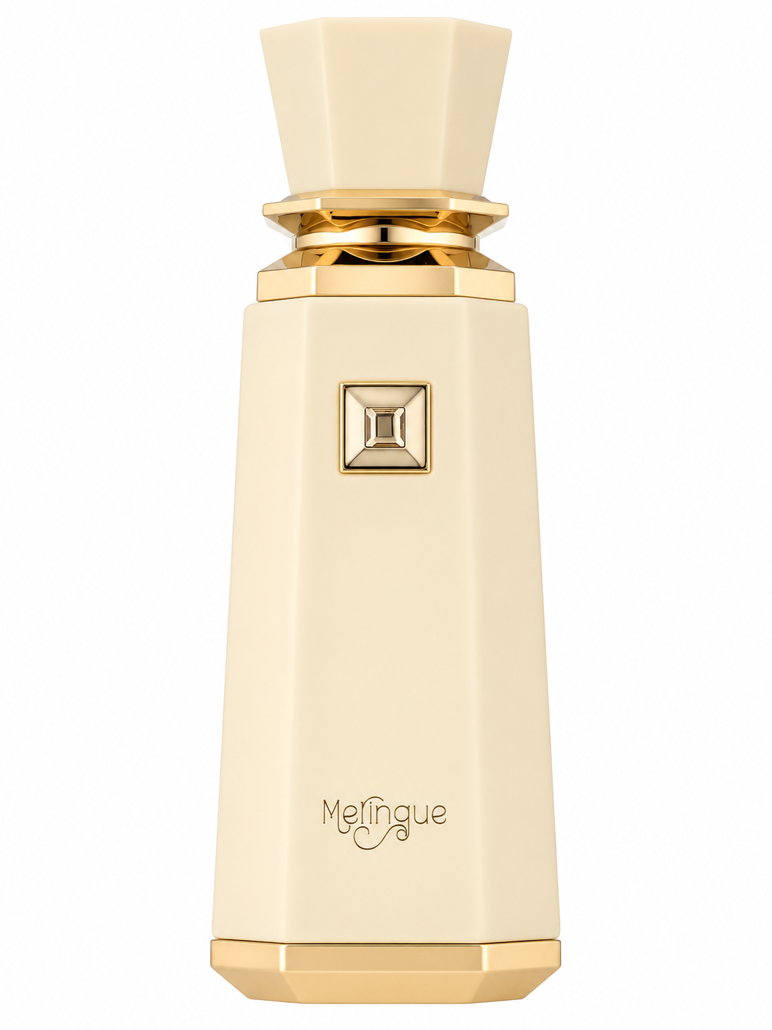 Perfume Feminino – French Avenue Meringue Eau de Parfum 100ml
