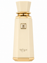 Perfume Feminino – French Avenue Meringue Eau de Parfum 100ml