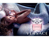 💎 Perfume Feminino – Versace Bright Crystal Absolu Eau de Parfum 30ml