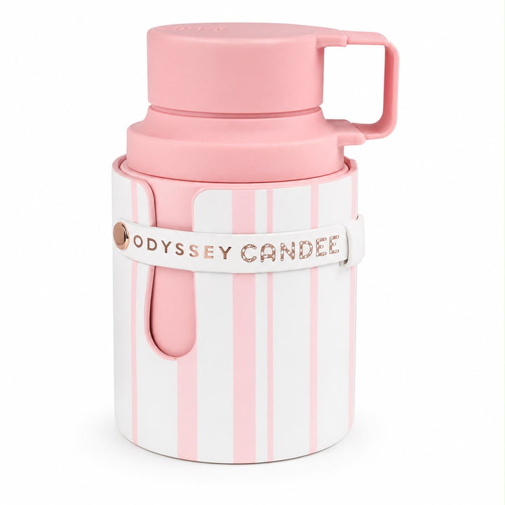 🍬 Perfume Feminino – Armaf Odyssey Candee Eau de Parfum 100ml