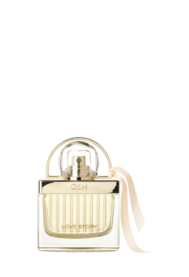 💖 Perfume Feminino – Chloé Love Story Eau de Parfum 30ml