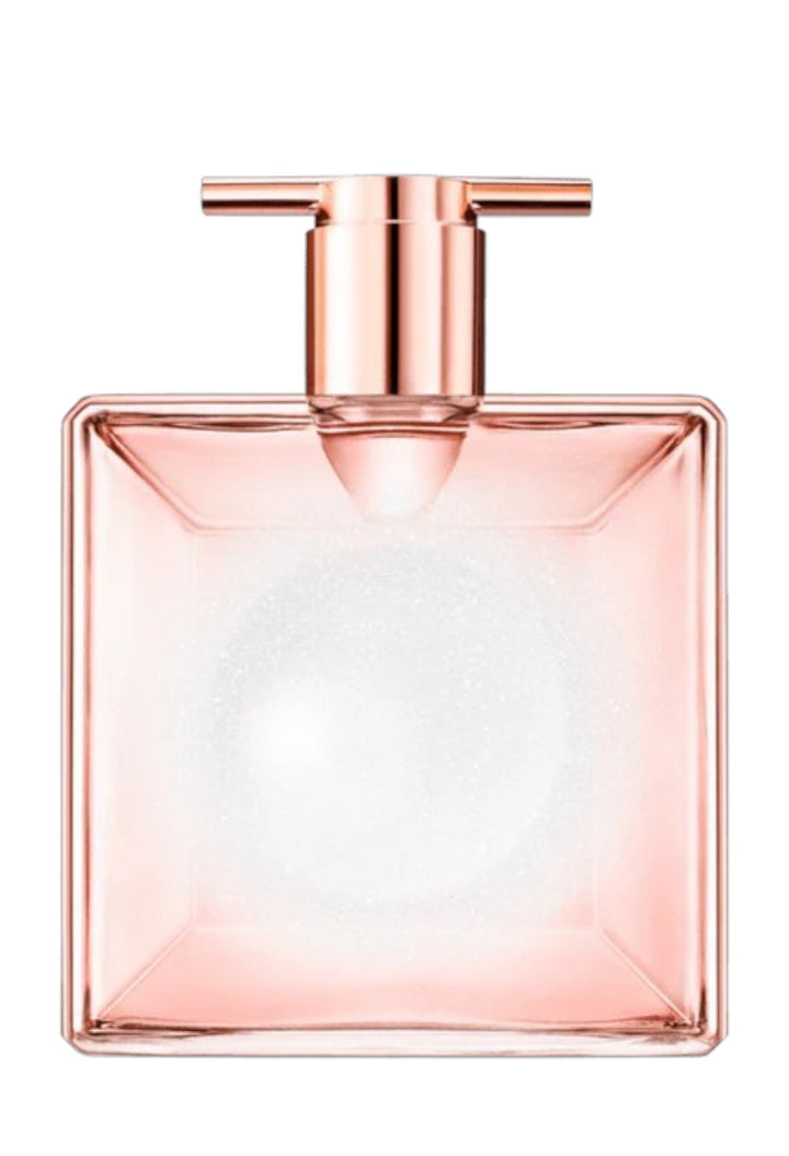 Lancôme Feminino Idôle Aura – Eau de Parfum 25ml