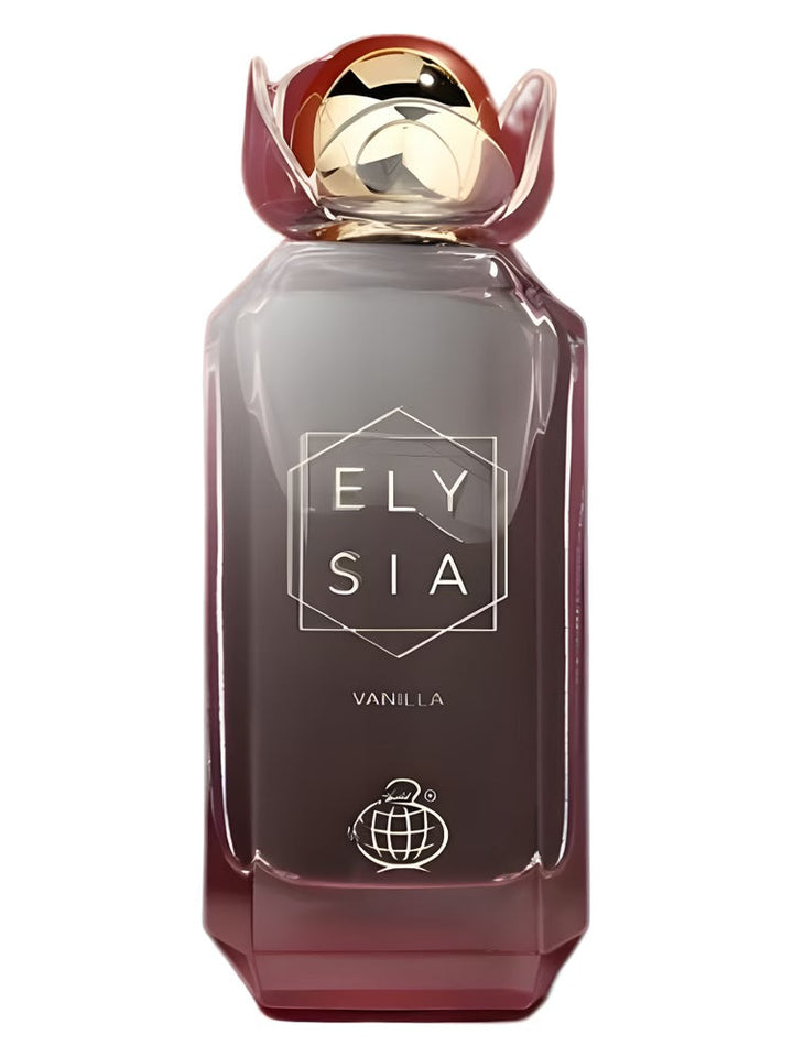 🌟 Perfume Feminino – Elysai Vanilla Eau de Parfum 100ml