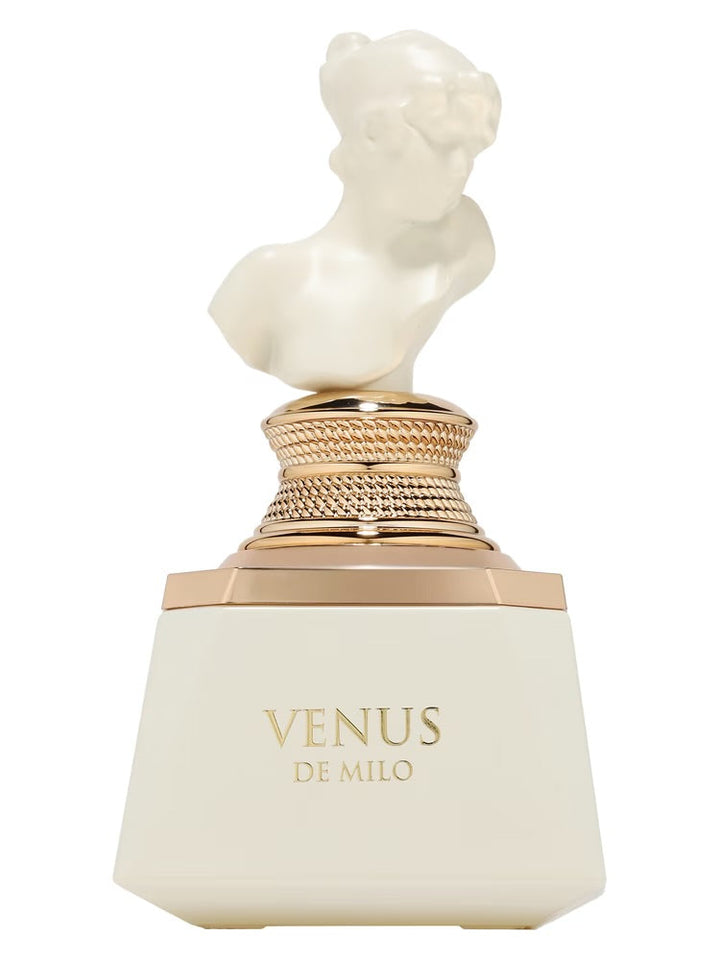 💖 Perfume Feminino – French Avenue Venus de Milo Eau de Parfum 100ml