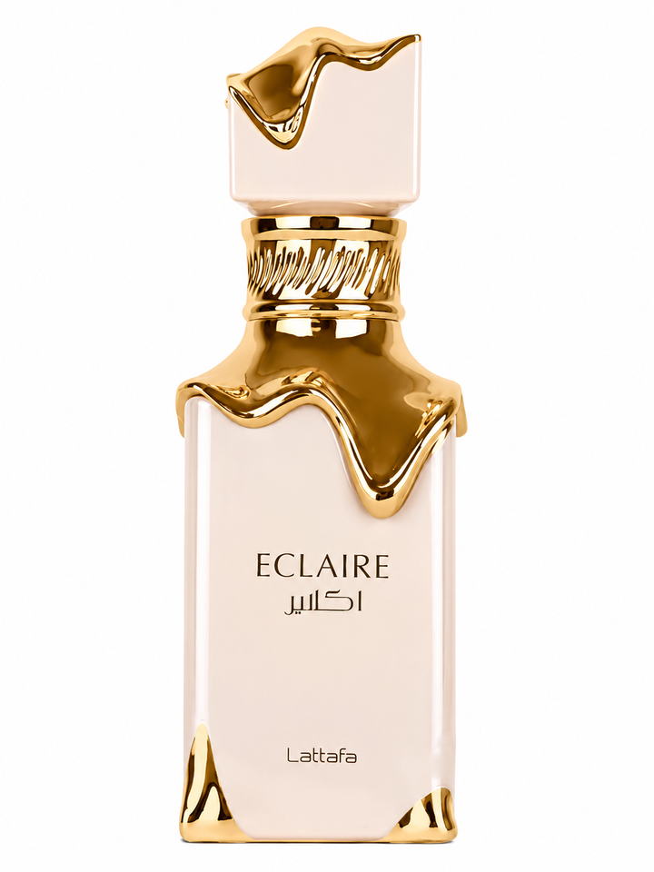 Perfume Feminino – Lattafa Eclaire Eau de Parfum 100ml