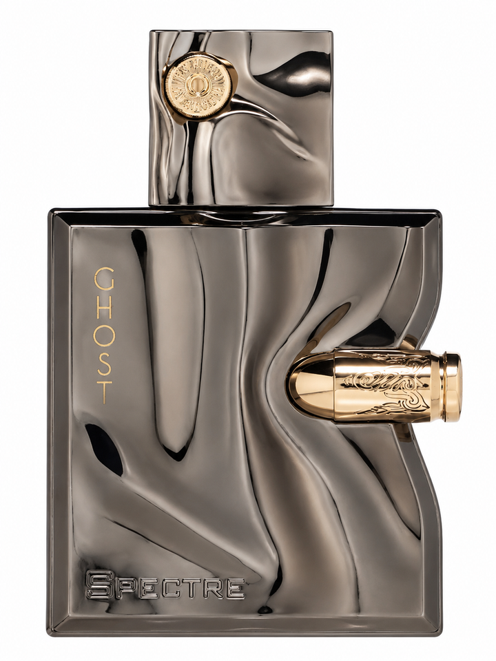 Perfume Masculino – French Avenue Spectre Ghost Eau de Parfum 100ml