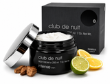 🔥 Pasta Corporal Club De Nuit Intense Man 200ml – Isabelle La Belle