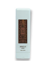 Hidratante Corporal Isabelle Fakhar Rose 200ml