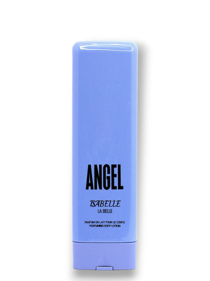 👚 Hidratante Corporal Angel 200ml – Isabelle La Belle