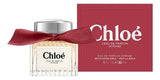 ✨ Perfume Unissex – Chloé L’Eau de Parfum
